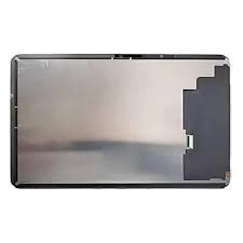 ORIGINAL (Sans châssis) Écran LCD OnePlus Pad Go 2 - 12,1" NOIR
