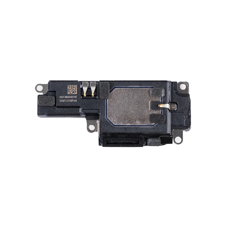 Sonnerie de Haut-parleur (Bas) (ORIGINAL) iPhone 14 PRO MAX
