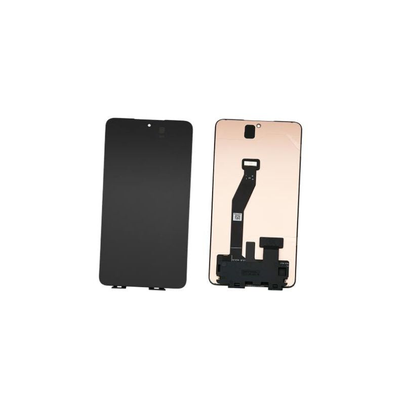 INCELL (Avec châssis) ÉCRAN LCD Xiaomi 14T PRO 5G Noir Titane