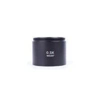 Auxiliaire
 Objectif
 0,3X