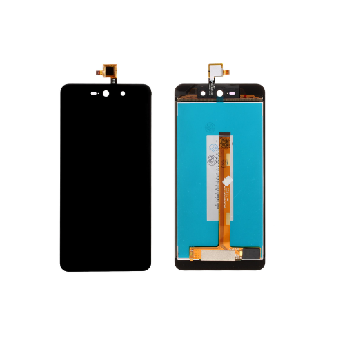 Écran LCD Wiko RAINBOW UP