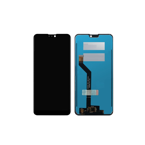 Écran LCD ASUS ZB631KL
