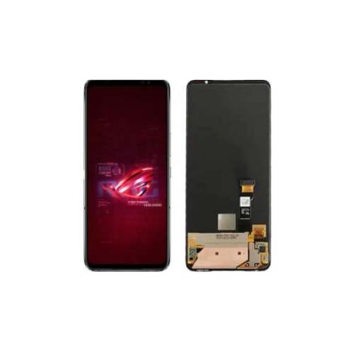 Écran LCD ASUS ROG PHON 6/6S