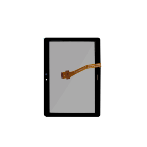 ÉCRAN UNIQUEMENT LCD SAMSUNG Tab 2 10,1" 2012 (P5100/P5110)