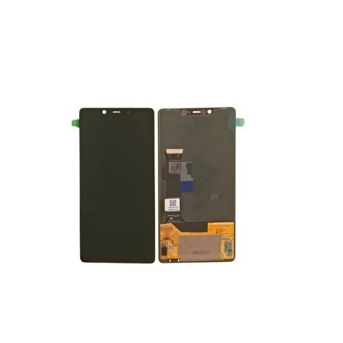 OLED/ORI Écran LCD MI 8SE