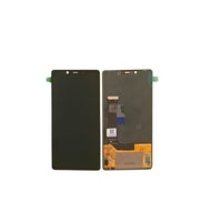 OLED/ORI Écran LCD MI 8SE