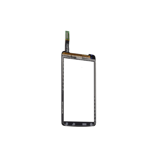 HTC Desire Z noir tactile