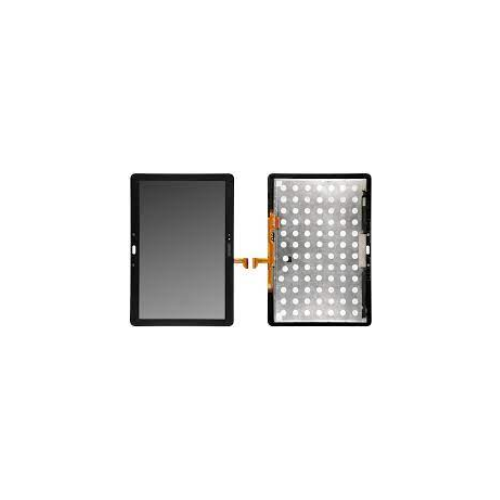 SERVICE PACK (ÉCRAN COMPLET) LCD SAMSUNG Note pro 12,2" 2014 (P900/P905)