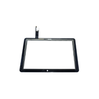 Tablette tactile Acer Iconia Tab A3-A20 blanche