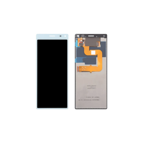 Écran LCD SONY XPERIA 8