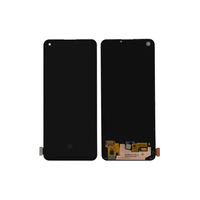 Écran LCD REALME 8 4G