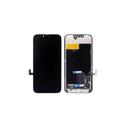 PACK DE SERVICE ÉCRAN LCD iPhone 13