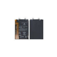Batterie pour Redmi NOTE 11 5G/11T 5G