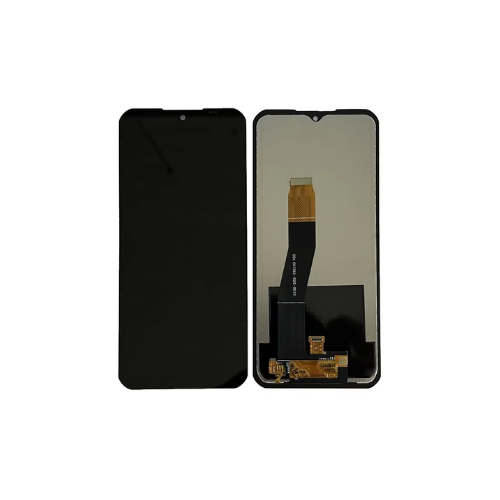 ORIGINAL (Sans châssis) Écran LCD Outkitel WP52