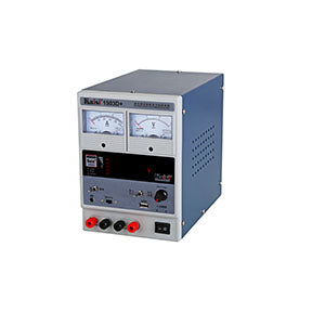 Kaisi 1503D+ Power SuPply(15V 3A)