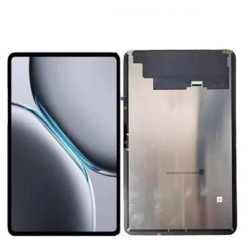 ORIGINAL (Sans châssis) Écran LCD OnePlus Pad Go - 11,35" NOIR