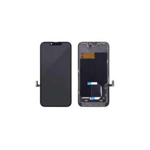 PACK DE SERVICE ÉCRAN LCD iPhone 13 MINI