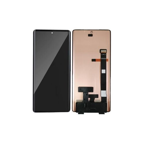 ORIGINAL (Sans châssis) Écran LCD Blackview A200 PRO