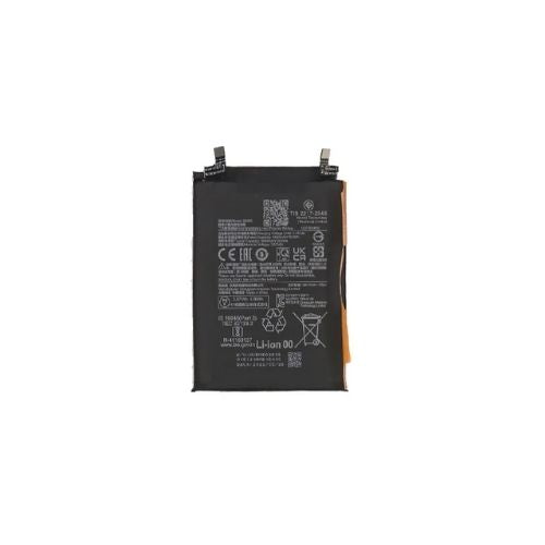Batterie pour Redmi NOTE 11T PRO 5G