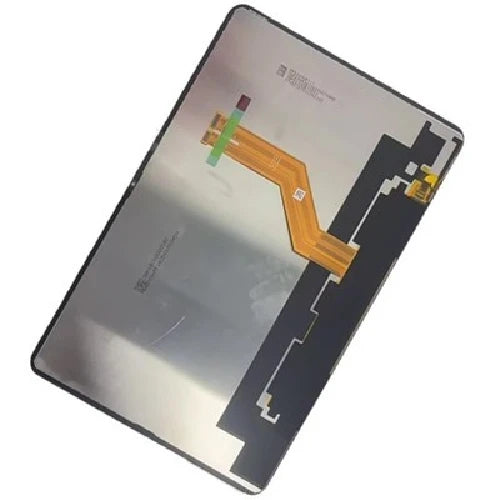 ORIGINAL (Sans châssis) Écran LCD OnePlus Pad 3 (CHINA) - 11,61" NOIR