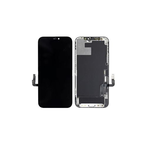 PACK DE SERVICE ÉCRAN LCD iPhone 12 Pro