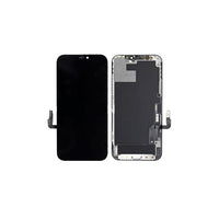 PACK DE SERVICE ÉCRAN LCD iPhone 12 Pro