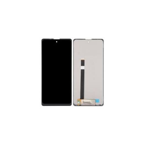 ORIGINAL (Sans châssis) Écran LCD Blackview A100