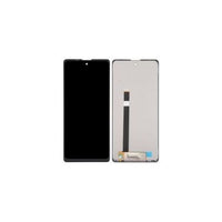 ORIGINAL (Sans châssis) Écran LCD Blackview A100