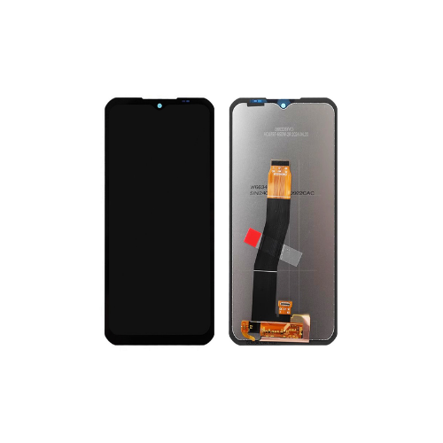 ORIGINAL (Sans châssis) Écran LCD Outkitel WP38