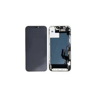 PACK DE SERVICE ÉCRAN LCD iPhone 12