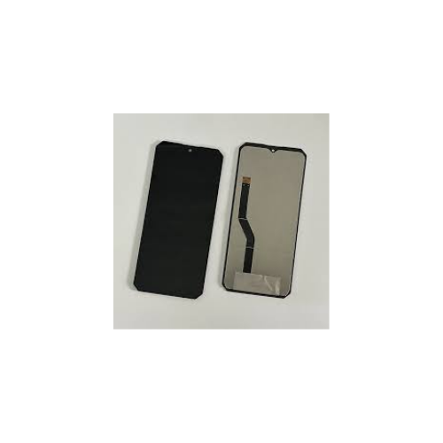 ORIGINAL (Sans châssis) Écran LCD Outkitel WP36 PRO