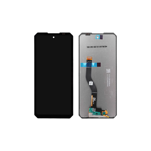 ORIGINAL (Sans châssis) Écran LCD Outkitel WP35 5G