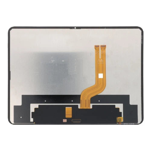 ORIGINAL (Sans châssis) Écran LCD OnePlus Pad Lite - 11,0" NOIR