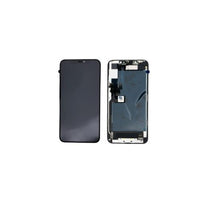 PACK DE SERVICE ÉCRAN LCD iPhone 11 PRO MAX
