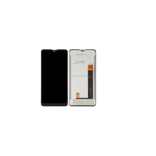 ORIGINAL (Sans châssis) Écran LCD Blackview A85