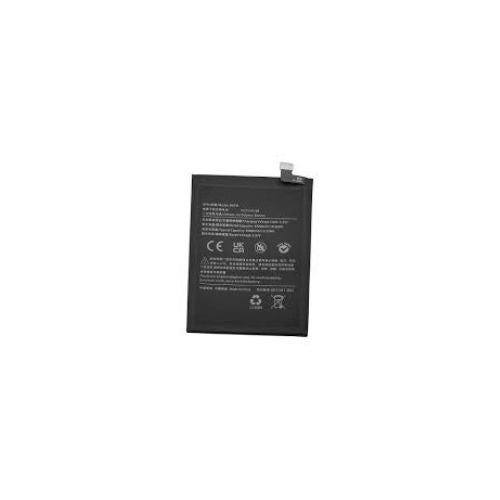 Batterie pour Redmi NOTE 12S