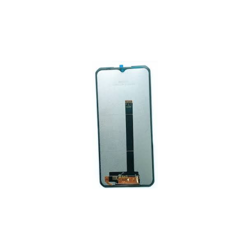 ORIGINAL (Sans châssis) Écran LCD Outkitel WP33 PRO
