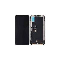 PACK DE SERVICE ÉCRAN LCD iPhone 11 PRO