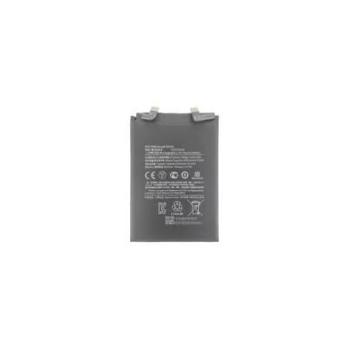 Batterie pour Redmi NOTE 12 PRO 4G