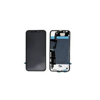 PACK DE SERVICE ÉCRAN LCD iPhone 11