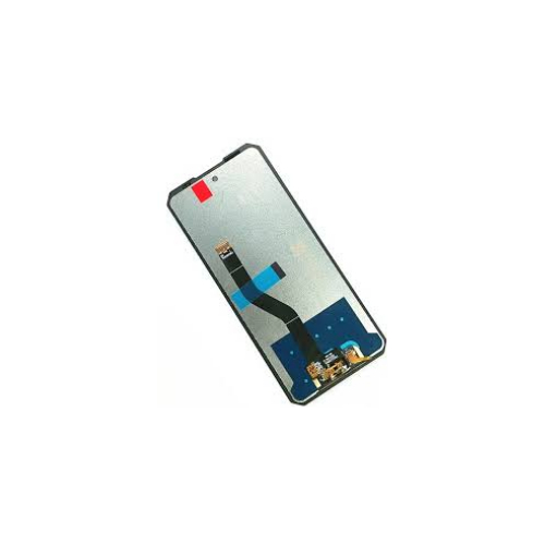 ORIGINAL (Sans châssis) Écran LCD Outkitel WP30 PRO