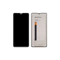 ORIGINAL (Sans châssis) Écran LCD Blackview A80 PRO