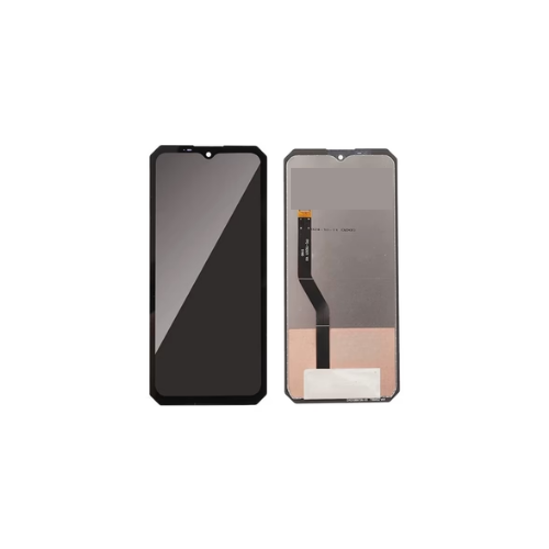 ORIGINAL (Sans châssis) Écran LCD Outkitel WP28E