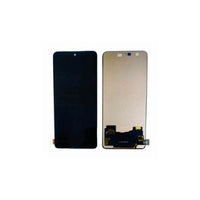 Écran Complet LCD Xiaomi Poco F3