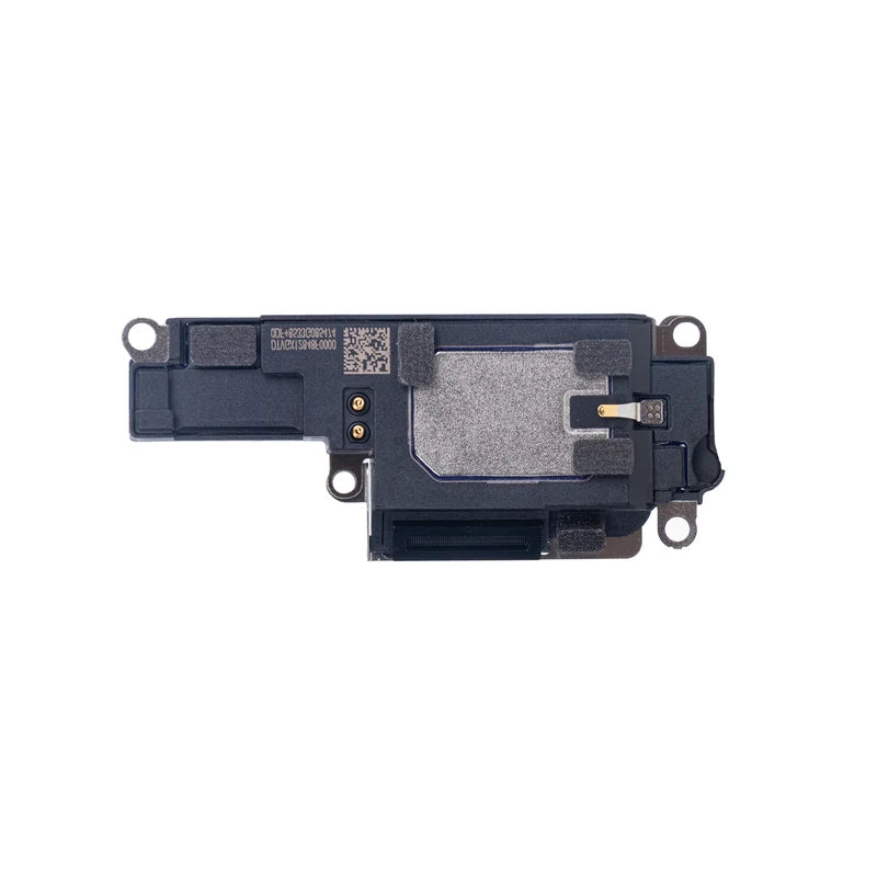 Sonnerie de Haut-parleur (Bas) (ORIGINAL) iPhone 15 PRO MAX