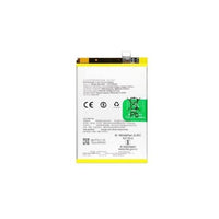 Batterie pour Oppo A78 5G