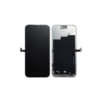 ORIGINAL Démonté / Reconditionné ÉCRAN LCD 15 PRO MAX ORIGINAL