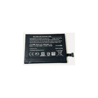 Batterie pour N930