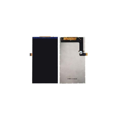 Écran LCD Alcatel OneTouch Pop C9 (7047D)