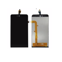 Écran LCD Wiko RAINBOW 3G